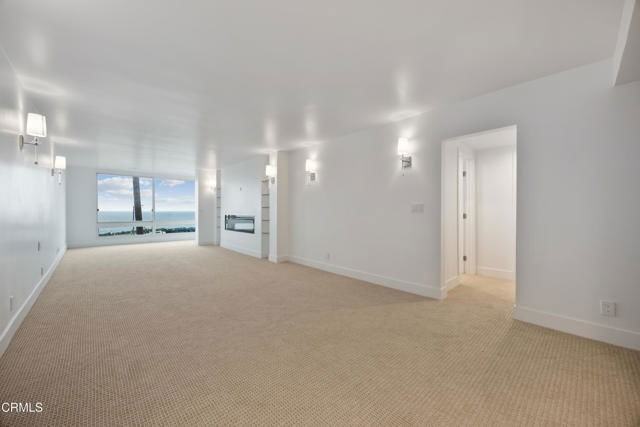 201 Calle Miramar #20 - Photo 3 of 5