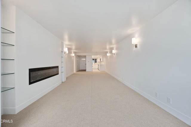 201 Calle Miramar #20 - Photo 4 of 5