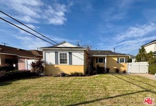 12719 Rose Ave - Photo 1 of 1