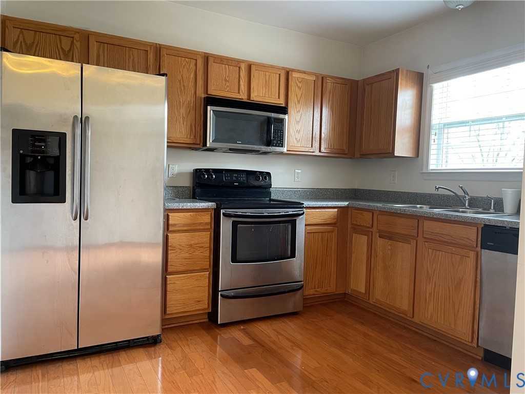 4073 Trisha Trl - Photo 3 of 22