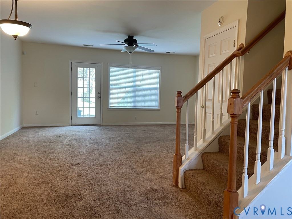 4073 Trisha Trl - Photo 5 of 22