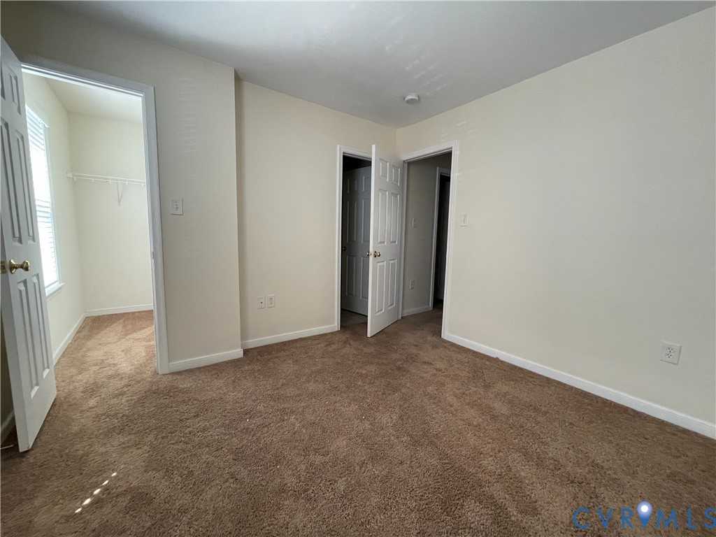 4073 Trisha Trl - Photo 6 of 22