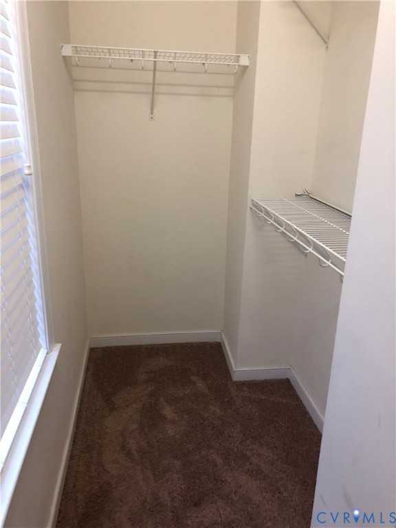 4073 Trisha Trl - Photo 7 of 22