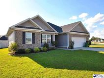 1355 Millbank Dr - Photo 1 of 1