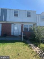 2003 Ewald Ave - Photo 1 of 1