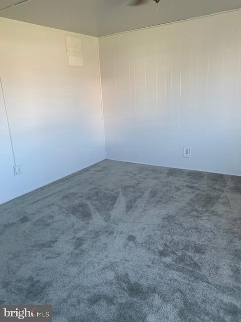 2003 Ewald Ave - Photo 2 of 10