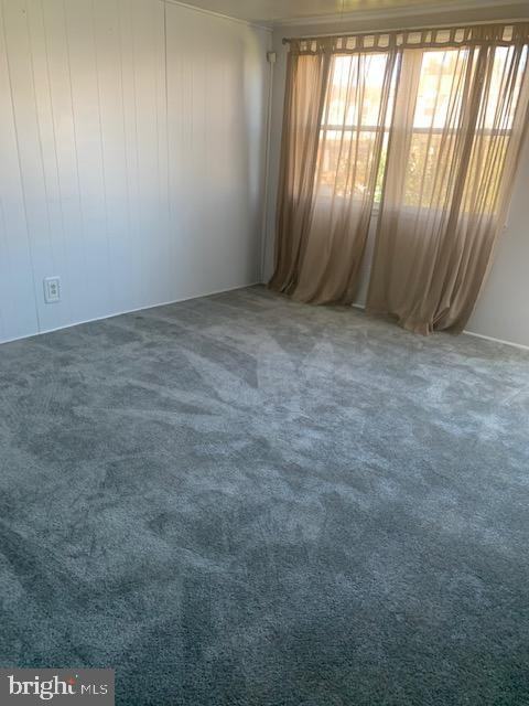 2003 Ewald Ave - Photo 3 of 10