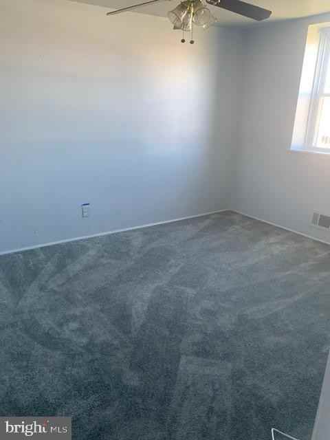 2003 Ewald Ave - Photo 4 of 10