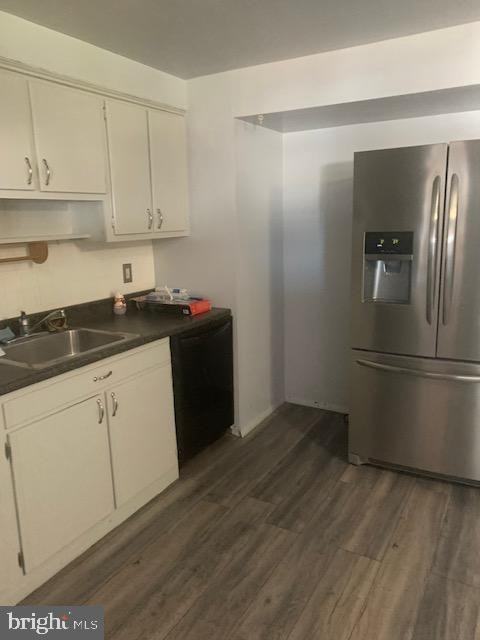 2003 Ewald Ave - Photo 5 of 10