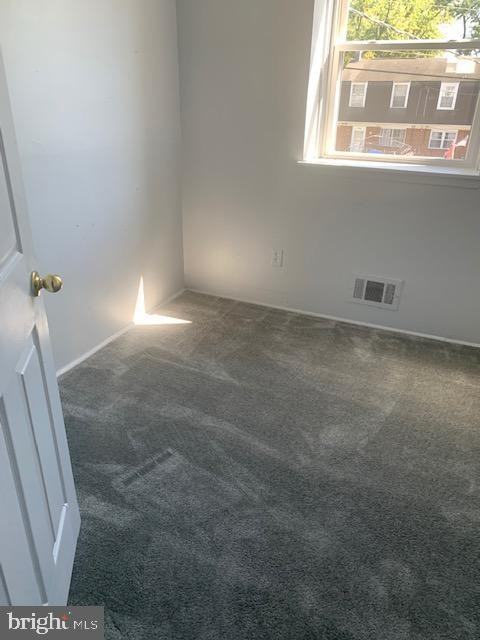 2003 Ewald Ave - Photo 7 of 10