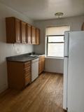 2340 W Touhy Ave #2BA - Photo 1 of 1