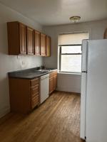 featured image of 2344 W Touhy Ave #3NC