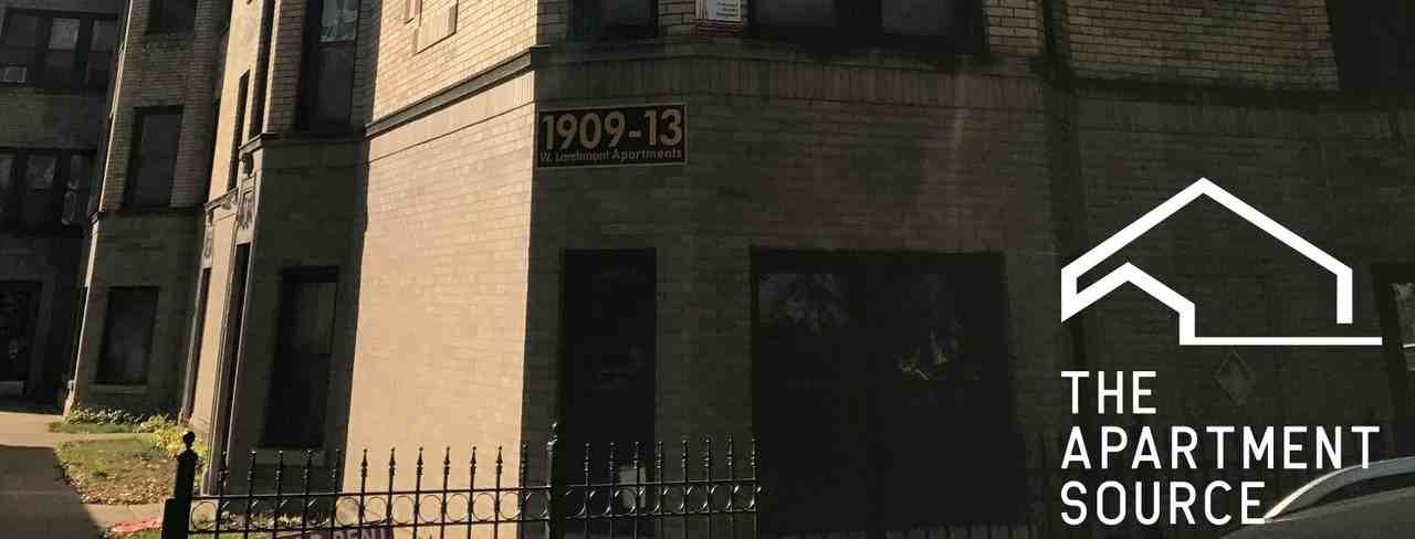 1913 W Larchmont Ave #3B - Photo 7 of 18