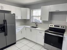 2798 Nw 88th St #2798 - Photo 1 of 1