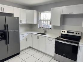 2798 Nw 88th St #2798 - Photo 1 of 1