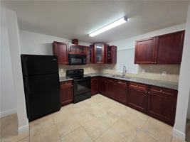featured image of 573 Figuera Ave #583