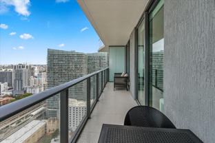 1300 S Miami Ave #3008 - Photo 1 of 1