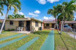 featured image of 201 Nw 34th Ave #201