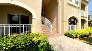 featured image of 8999 Nw 107th Ct #102-1