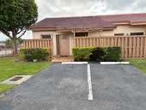 13410 Sw 16th Ln #13410 - Photo 1 of 1