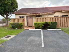 13410 Sw 16th Ln #13410 - Photo 1 of 1