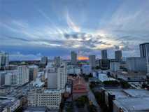 133 Ne 2nd Ave #811 - Photo 1 of 1