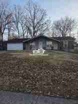 74 Breezeview Dr - Photo 1 of 1