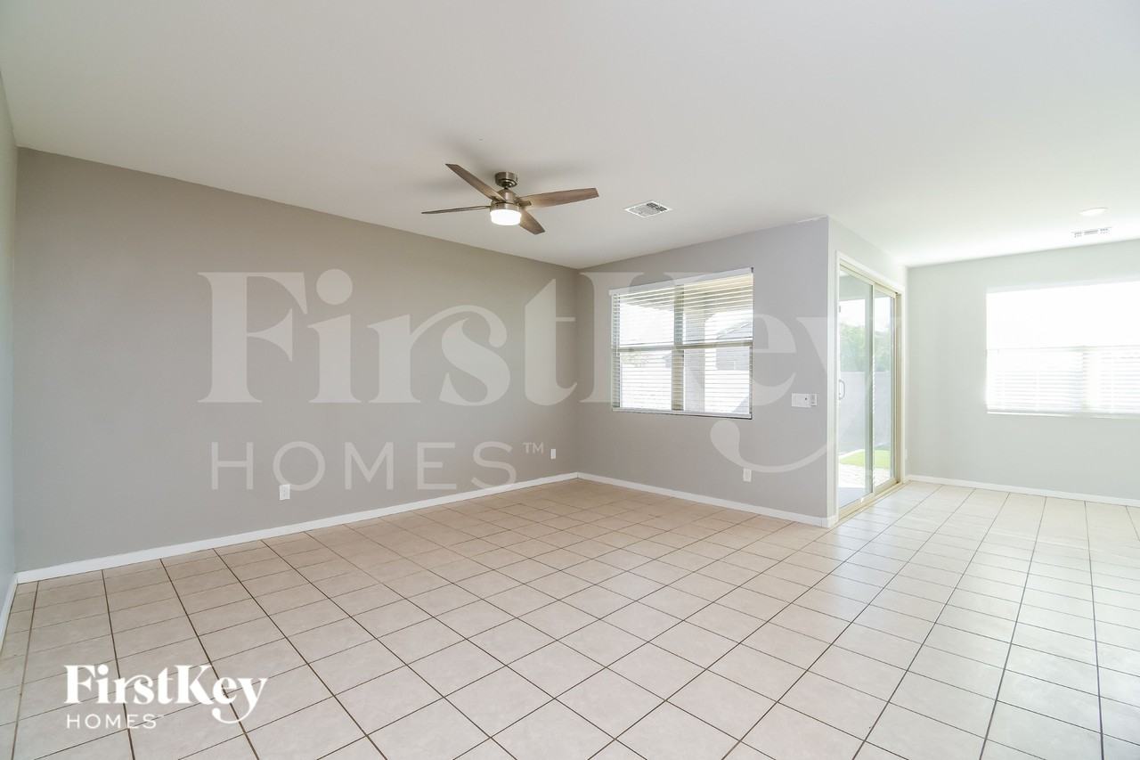 7059 E Gamebird Way - Photo 2 of 16