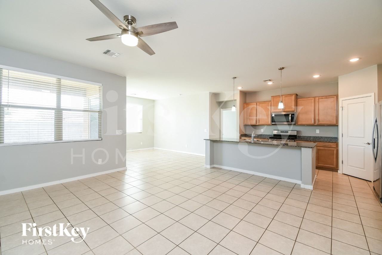 7059 E Gamebird Way - Photo 3 of 16