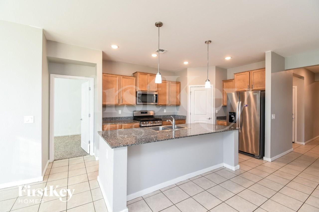 7059 E Gamebird Way - Photo 7 of 16