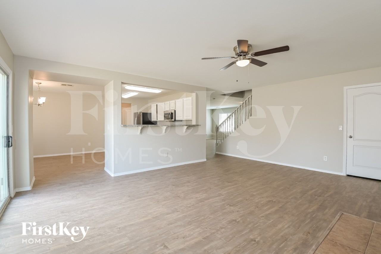 6887 S Martlet Dr - Photo 5 of 15