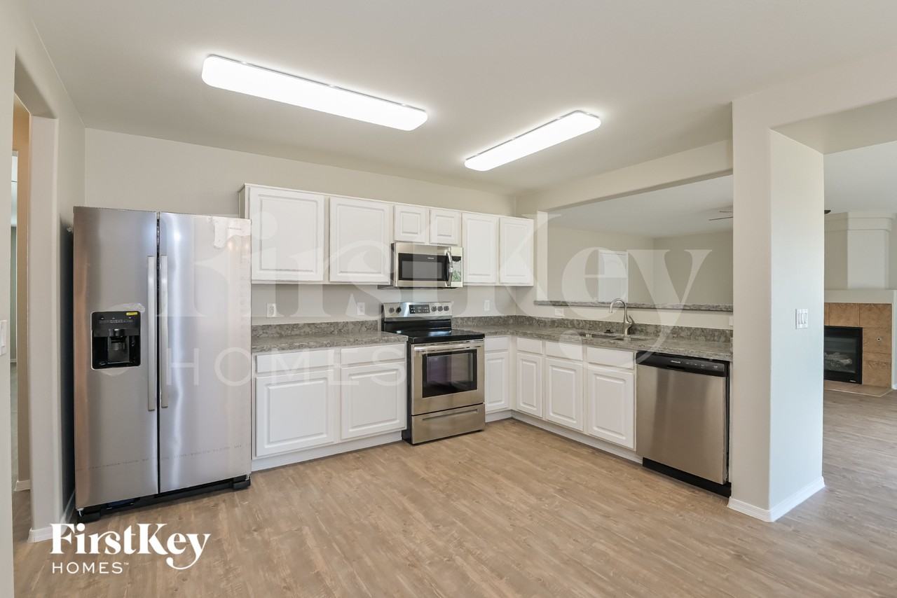 6887 S Martlet Dr - Photo 6 of 15