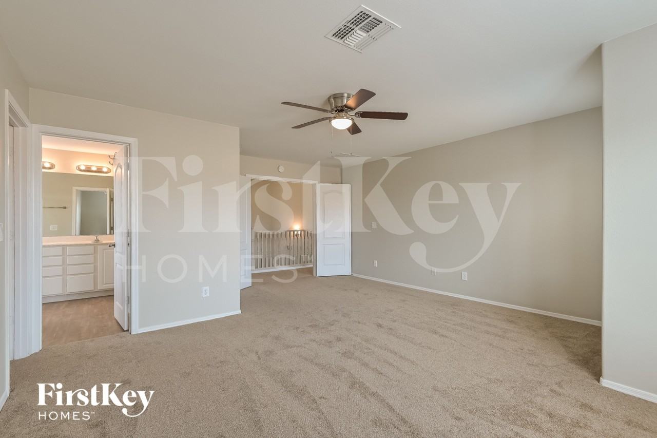 6887 S Martlet Dr - Photo 7 of 15