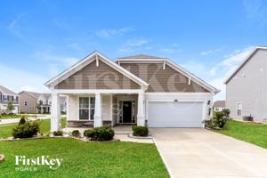 featured image of 8116 Borland Dr