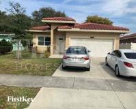 2835 Nw 14th St - Photo 1 of 1