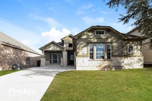 10523 Branch Post - Photo 1 of 1