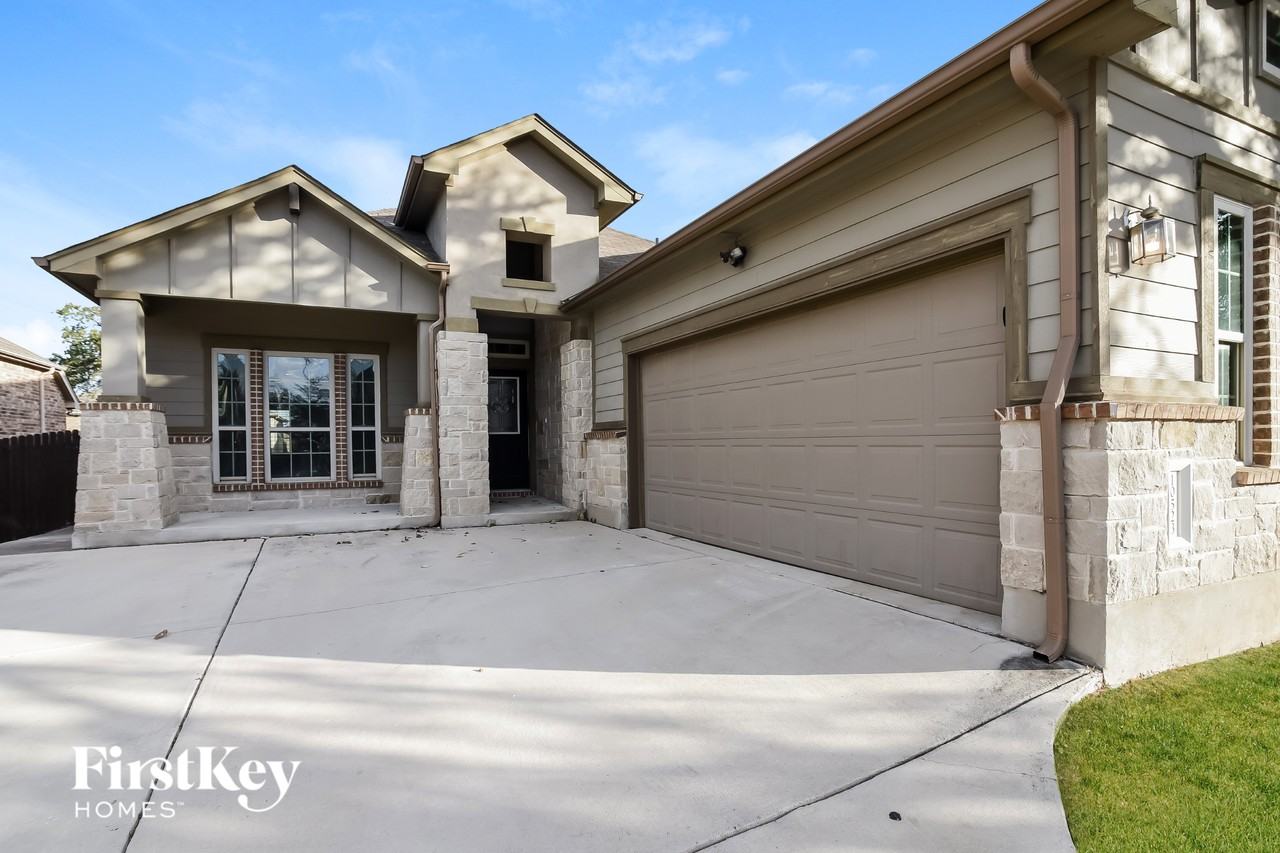 10523 Branch Post - Photo 2 of 15