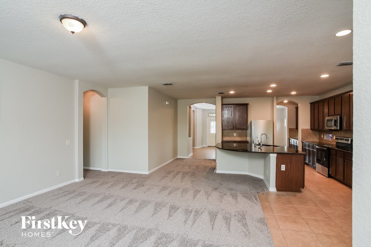 10523 Branch Post - Photo 3 of 15