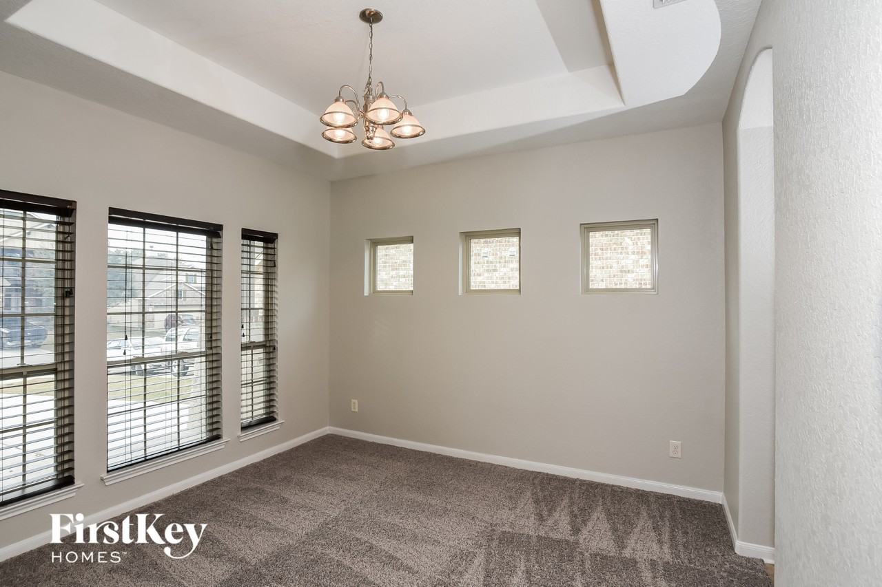 10523 Branch Post - Photo 4 of 15