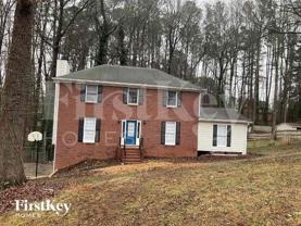 2668 Allyn Way Nw - Photo 1 of 1