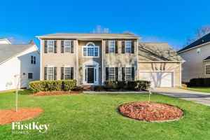 featured image of 2969 Maple Branch Dr