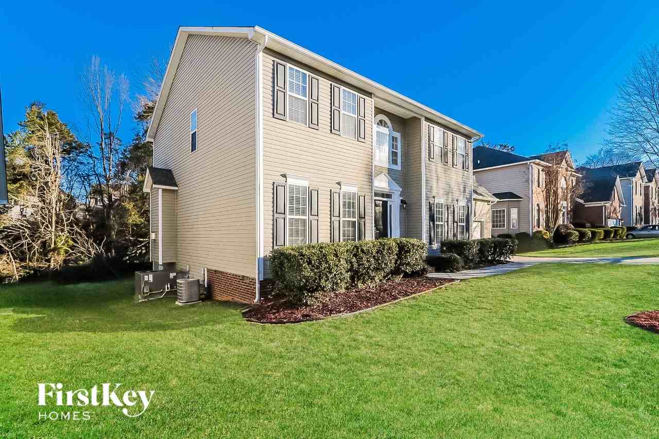 2969 Maple Branch Dr - Photo 2 of 15