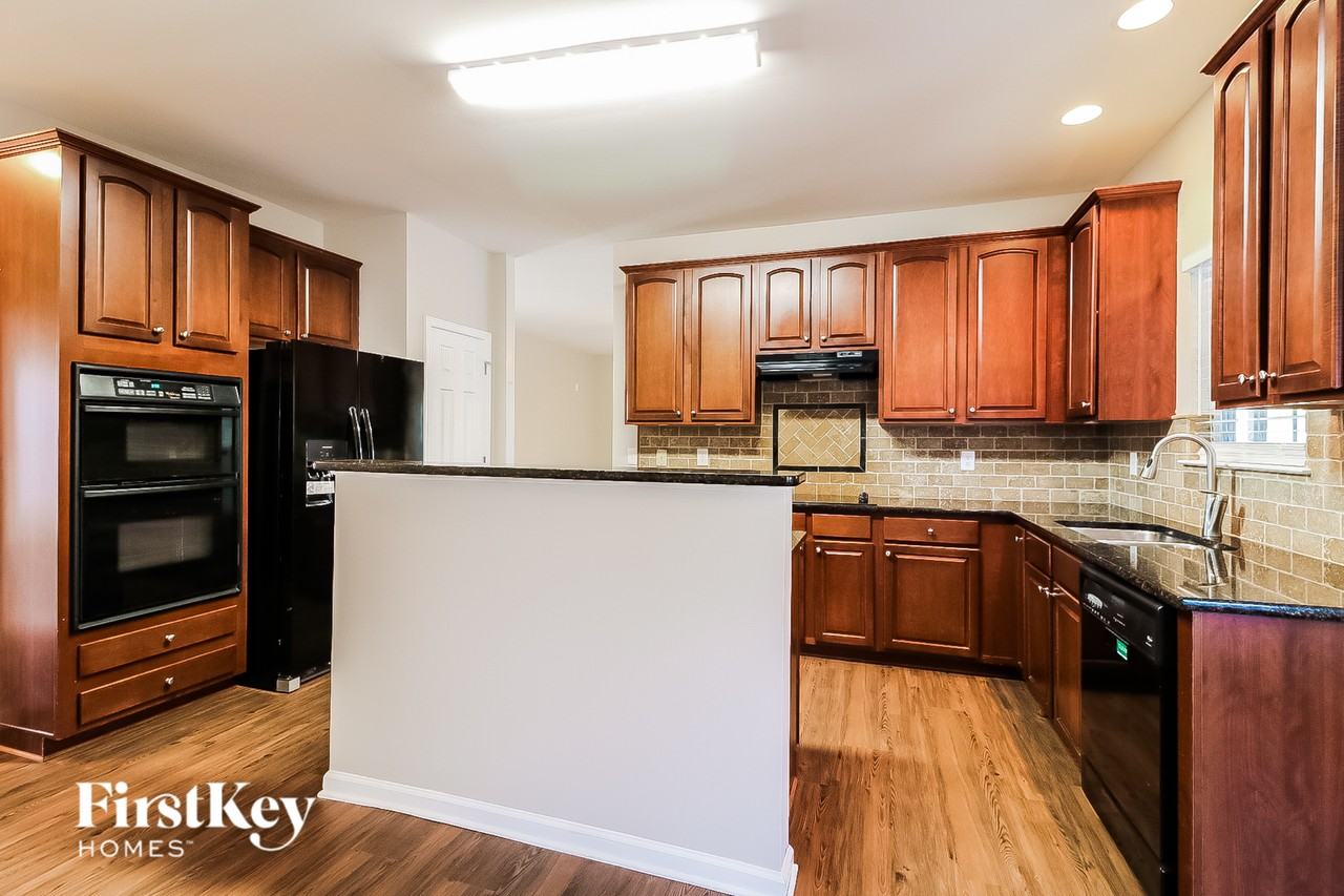 2969 Maple Branch Dr - Photo 5 of 15