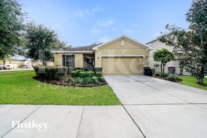 featured image of 6308 Twin Bridges Dr