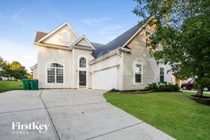 featured image of 8414 Dawson Ln