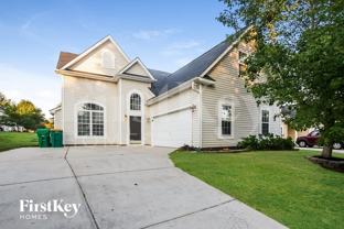 8414 Dawson Ln - Photo 1 of 1