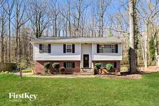 8531 Jenson Dr - Photo 1 of 1