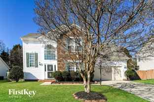 3027 Wyntree Ct - Photo 1 of 1