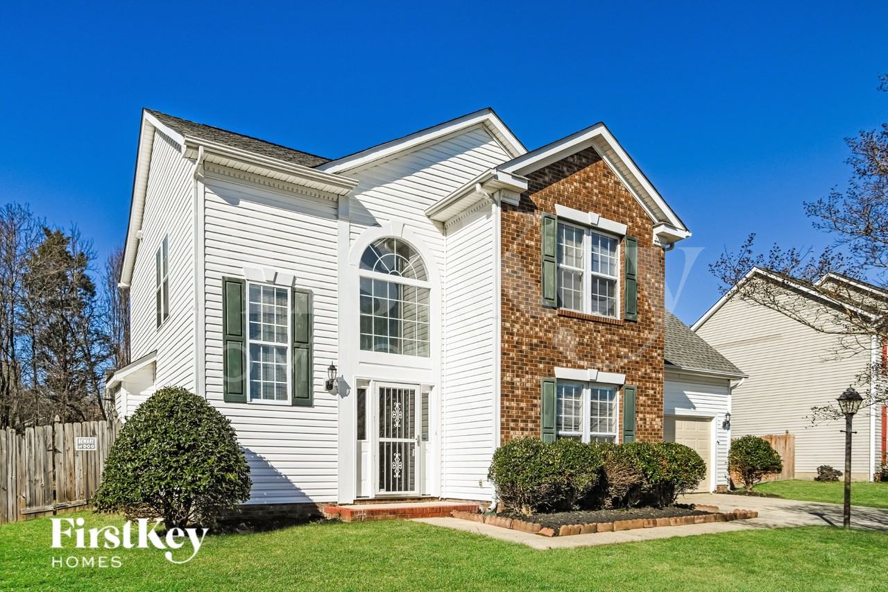 3027 Wyntree Ct - Photo 2 of 16