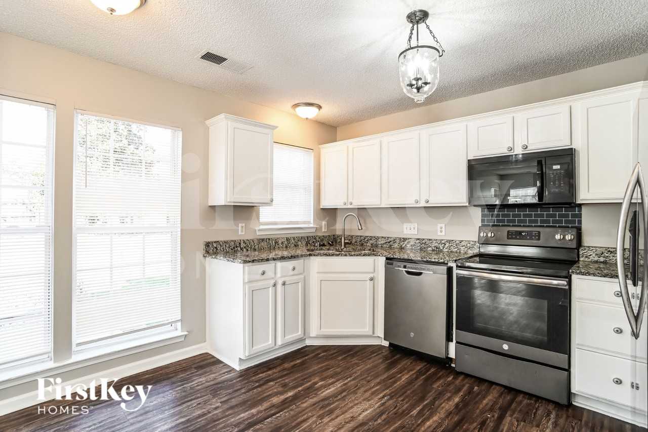 3027 Wyntree Ct - Photo 7 of 16